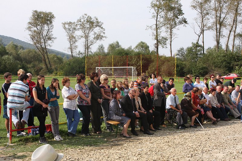 Dni Kurimy 2010 (30).JPG